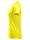 PREMIUM ACTIVE-T LADY GIALLO HV 11