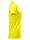 PREMIUM ACTIVE-T LADY GIALLO HV 11