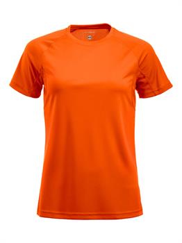 PREMIUM ACTIVE-T LADY ARANCIO HV 170