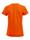 PREMIUM ACTIVE-T LADY ARANCIO HV 170