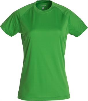 PREMIUM ACTIVE-T LADY VERDE 605