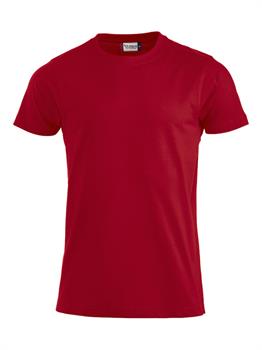 CLIQUE PREMIUM-T ROSSO 35