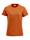 CLIQUE PREMIUM-T LADY ARANCIO 18