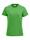 CLIQUE PREMIUM-T LADY VERDE ACIDO 605