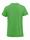 CLIQUE PREMIUM-T LADY VERDE ACIDO 605