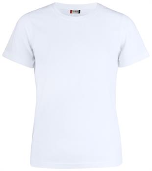 CLIQUE NEON-T BIANCO 00