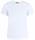 CLIQUE NEON-T JUNIOR BIANCO 00