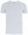 CLIQUE PREMIUM FASHION-T BIANCO 00