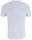 CLIQUE PREMIUM FASHION-T BIANCO 00