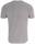 CLIQUE PREMIUM FASHION-T GRIGIO MEL.95