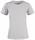 PREMIUM FASHION-T LADY GRIGIO MEL. 95