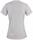 PREMIUM FASHION-T LADY GRIGIO MEL. 95