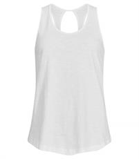 CLIQUE SLUB TANKTOP LADY