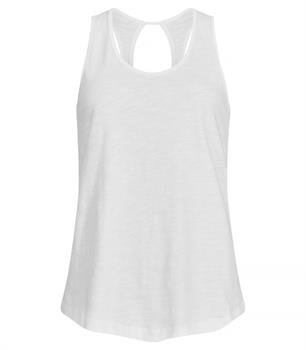 CLIQUE SLUB TANKTOP LADY