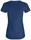 CLIQUE SLUB-T LADY BLU MELANGE 565