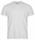 CLIQUE PREMIUM LONG-T BIANCO 00