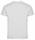 CLIQUE PREMIUM LONG-T BIANCO 00