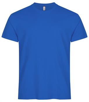 CLIQUE PREMIUM LONG-T ROYAL 55