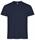 CLIQUE PREMIUM LONG-T BLU NAVY 580