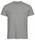 CLIQUE PREMIUM LONG-T GRIGIO MELANGE 95