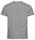 CLIQUE PREMIUM LONG-T GRIGIO MELANGE 95