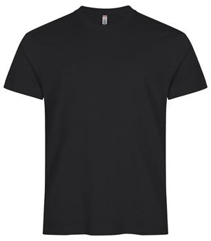 CLIQUE PREMIUM LONG-T NERO 99