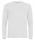 CLIQUE PREMIUM FASHION-T LS BIANCO 00