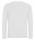 CLIQUE PREMIUM FASHION-T LS BIANCO 00