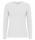 PREMIUM FASHION-T LS LADY BIANCO 00