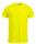 CLIQUE NEW CLASSIC-T GIALLO HV 11