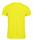 CLIQUE NEW CLASSIC-T GIALLO HV 11