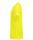 CLIQUE NEW CLASSIC-T GIALLO HV 11