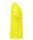 CLIQUE NEW CLASSIC-T GIALLO HV 11