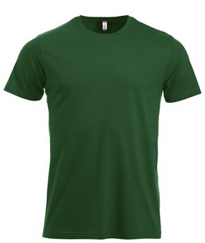 CLIQUE NEW CLASSIC-T VERDE BOTTIGLIA 68