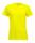 CLIQUE NEW CLASSIC-T LADY GIALLO HV 11