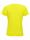 CLIQUE NEW CLASSIC-T LADY GIALLO HV 11