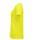 CLIQUE NEW CLASSIC-T LADY GIALLO HV 11