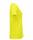 CLIQUE NEW CLASSIC-T LADY GIALLO HV 11