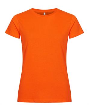 CLIQUE NEW CLASSIC-T LADY ARANCIO HV 170