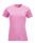 CLIQUE NEW CLASSIC-T LADY ROSA ACCESO 250