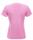 CLIQUE NEW CLASSIC-T LADY ROSA ACCESO 250