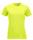 CLIQUE NEW CLASSIC-T LADY VERDE FLUO 600