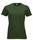 CLIQUE NEW CLASSIC-T LADY VERDE BOTT. 68