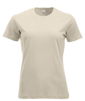 CLIQUE NEW CLASSIC-T LADY BEIGE 815