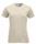 CLIQUE NEW CLASSIC-T LADY BEIGE 815