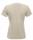 CLIQUE NEW CLASSIC-T LADY BEIGE 815