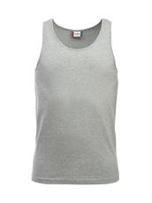 CLIQUE CLASSIC TANKTOP