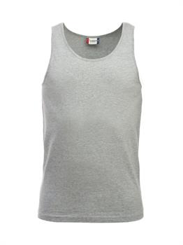 CLIQUE CLASSIC TANKTOP