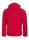 CLIQUE MILFORD JACKET ROSSO 35