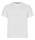 T-SHIRT CLIQUE OVER-T BIANCO 00